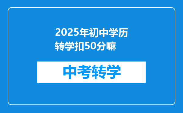 2025年社会工作者考试时间是多久?怎么报名?附报考攻略
